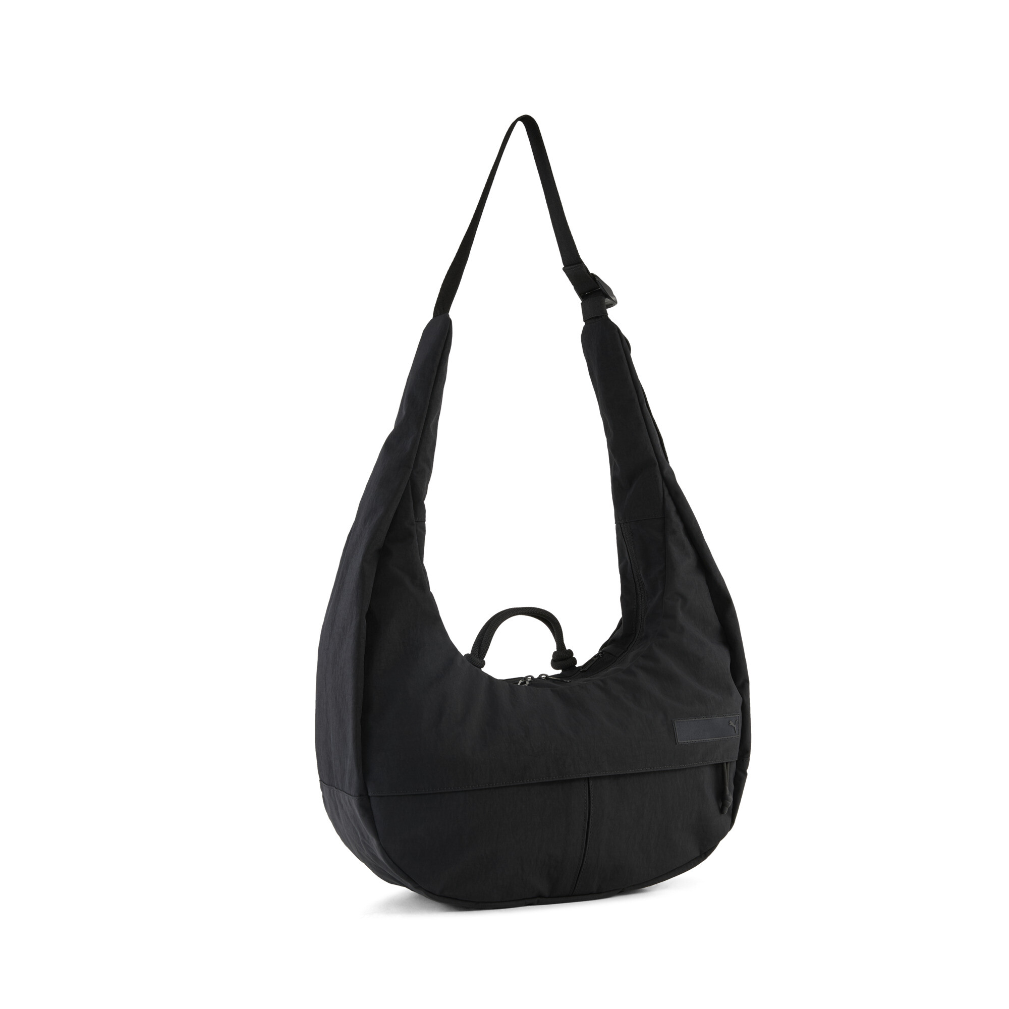 Bolso bandolera PUMA.BL