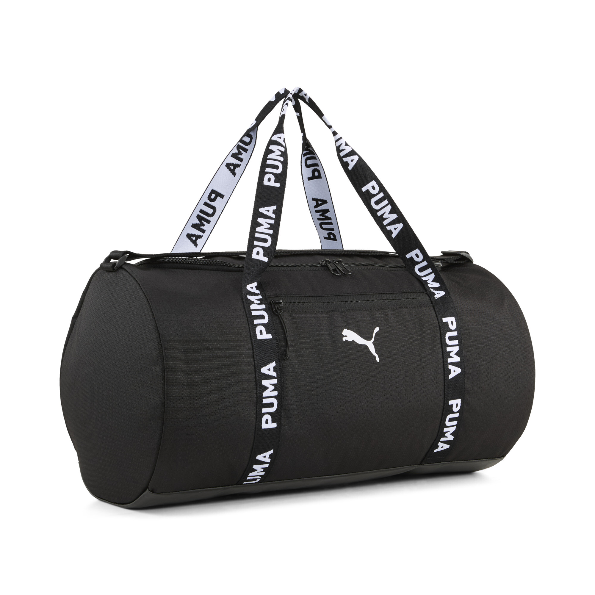 Bolso de viaje Essentials Training
