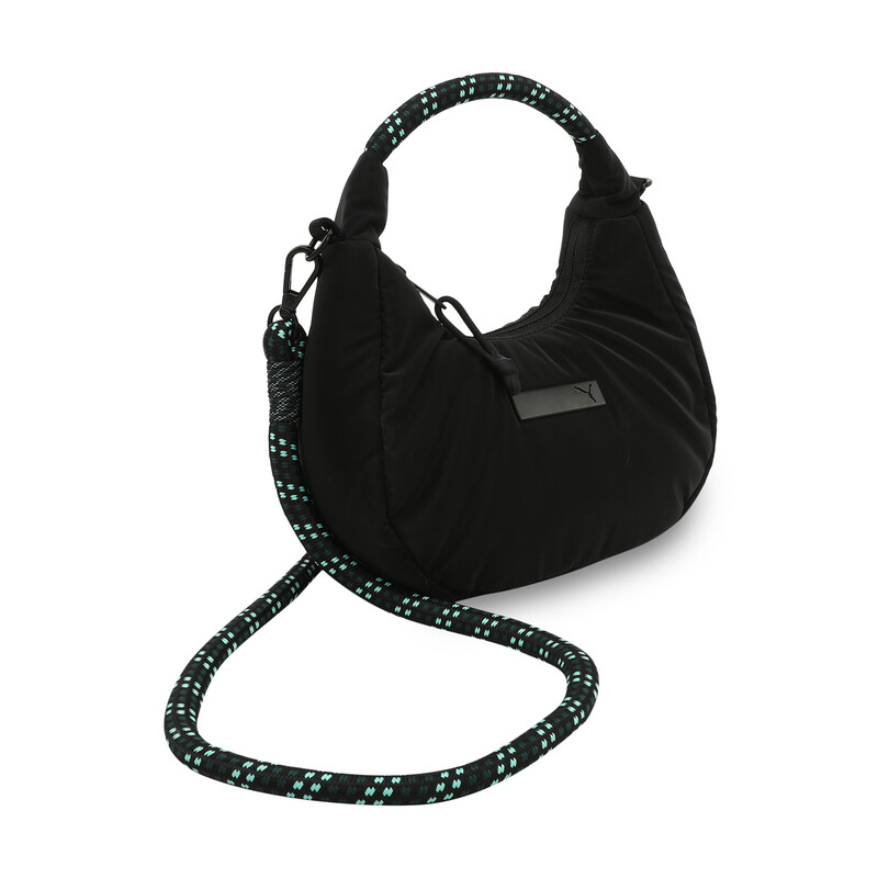 

PUMA .BL XTRME Mini Hobo Bag