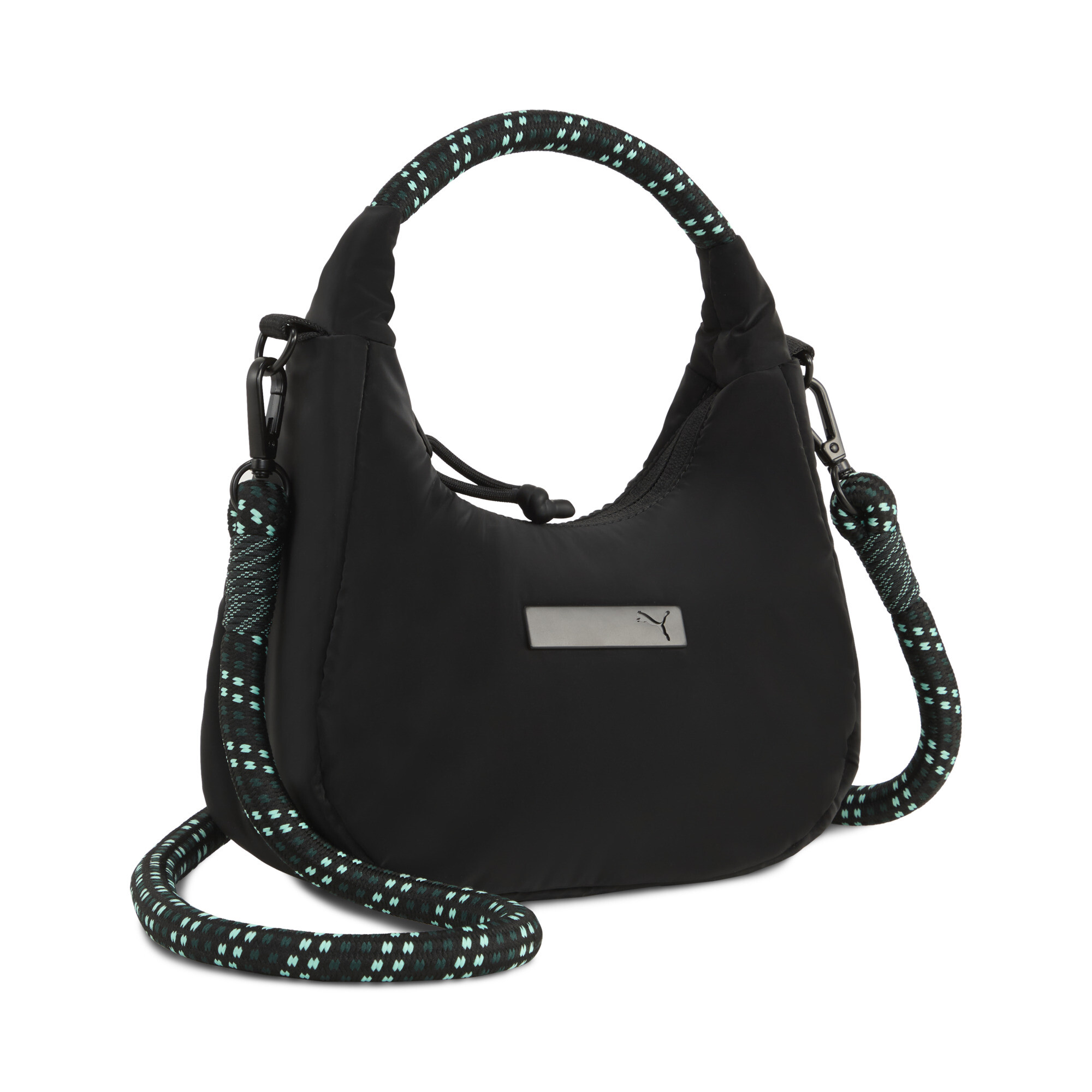Puma .bl Xtreme 2l Mini Hobo Bag