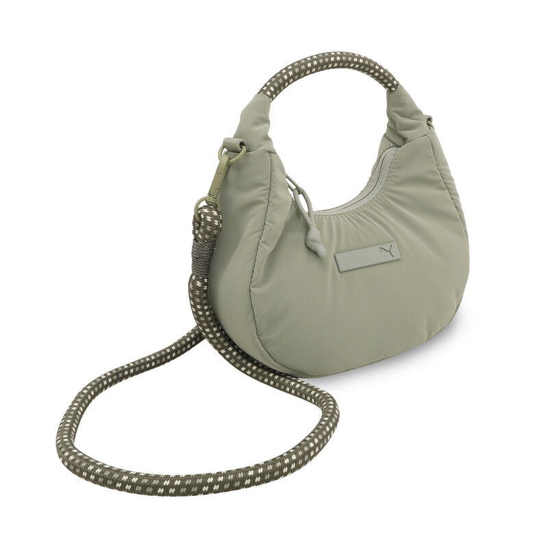 

PUMA .BL XTRME Mini Hobo Bag