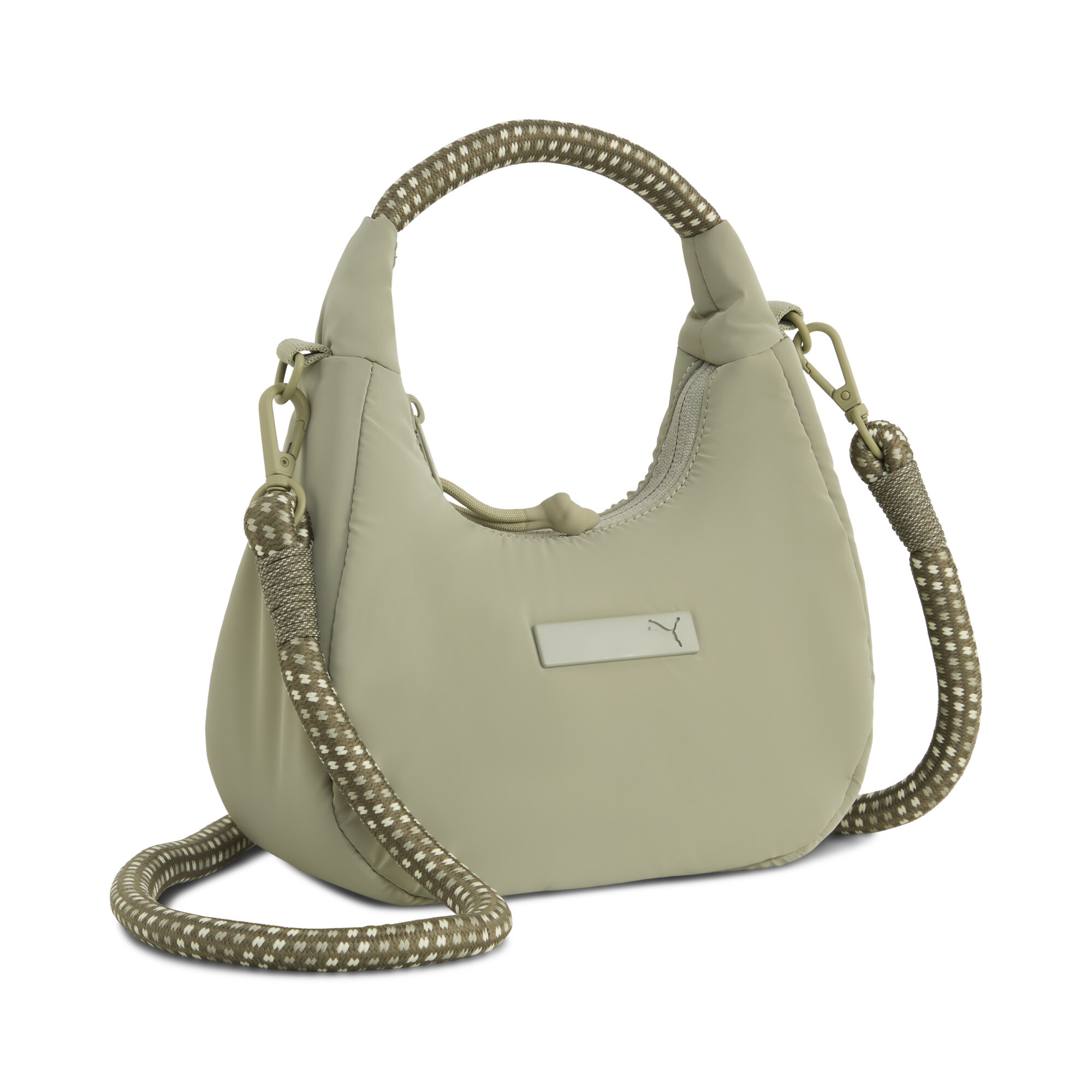 Puma .bl Xtreme 2l Mini Hobo Bag