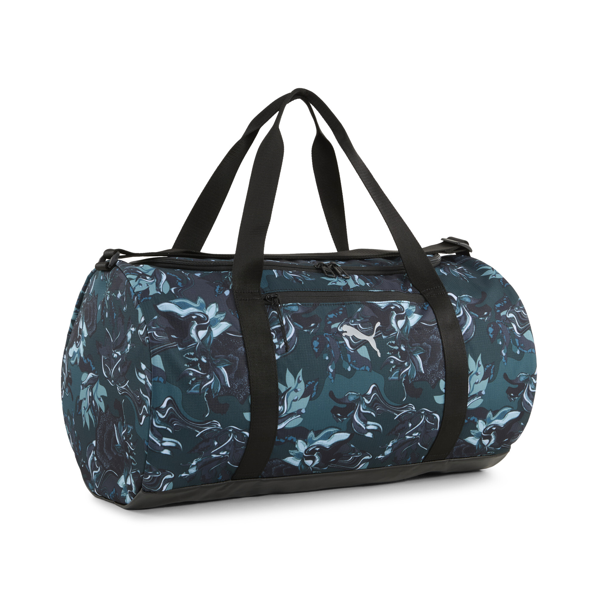 ウィメンズ AT ESS コンセプトIV バレルバッグ 28.5L