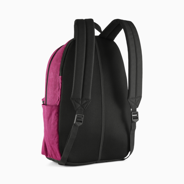 Mochila Essentials Class Of 48, Ruby Shimmer, large-MEX