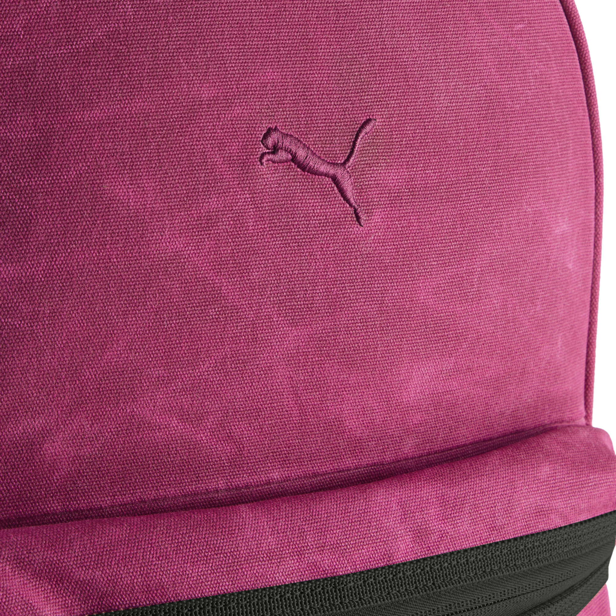 PUMA Essentials Class of 48 rugzak thumbnail 3