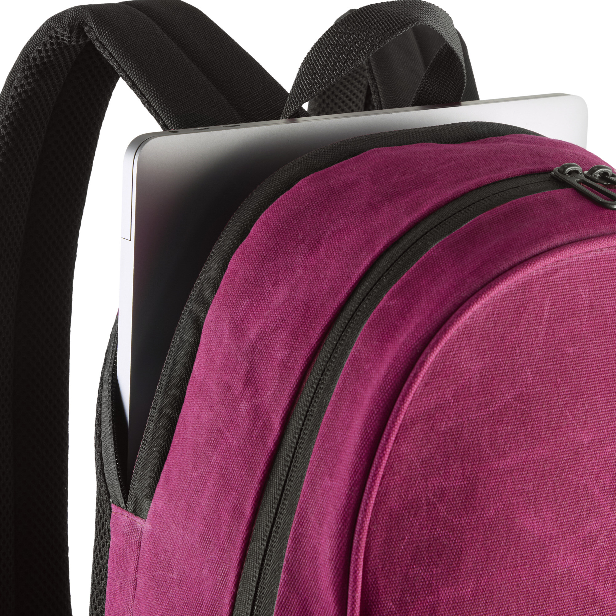 PUMA Essentials Class of 48 rugzak thumbnail 2