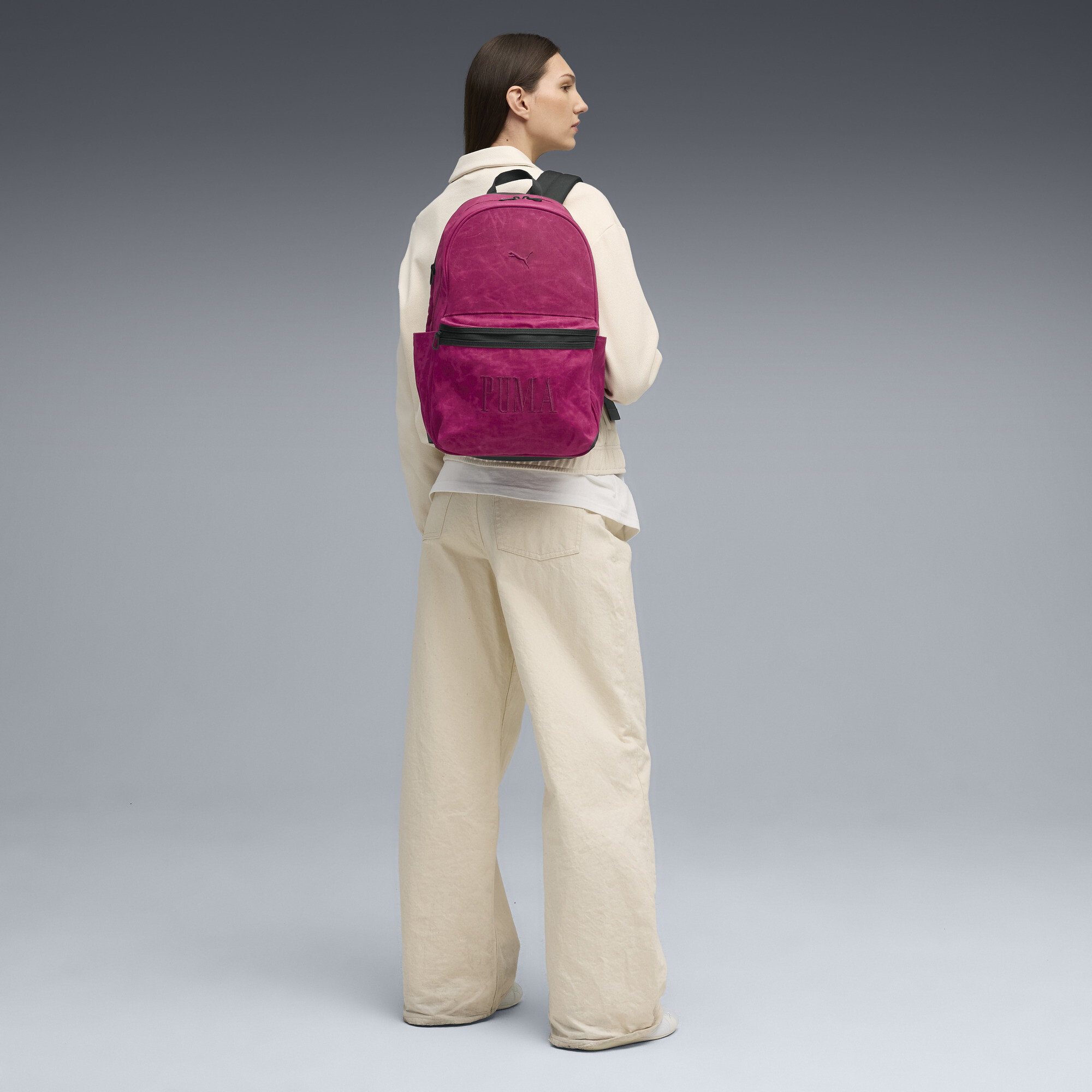 PUMA Essentials Class of 48 rugzak thumbnail 6