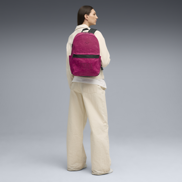 Mochila Essentials Class Of 48, Ruby Shimmer, large-MEX