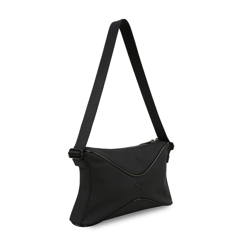 Women's PUMA VERVE Compact Flute Bag