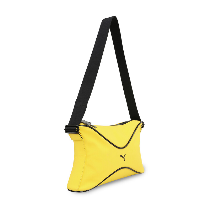 

Women's PUMA VERVE Compact Flute Bag