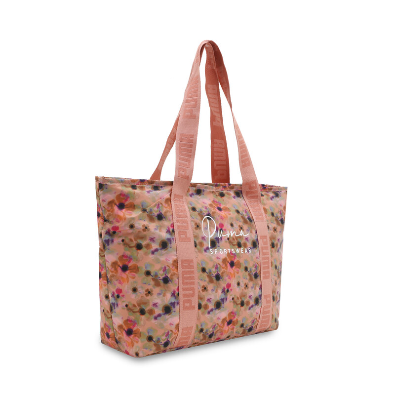 

PUMA Mayze Tote Bag