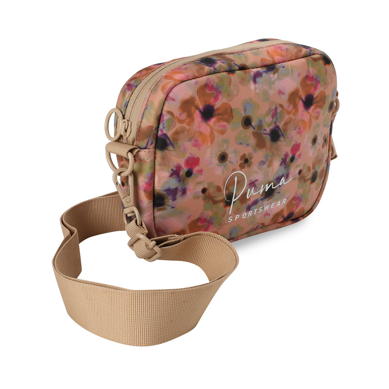 

PUMA MAYZE Sling Bag