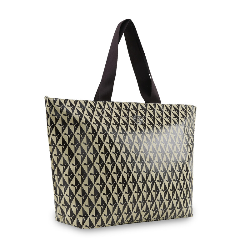 PUMA CA PRO Women’s Stylish Everyday Tote Bag