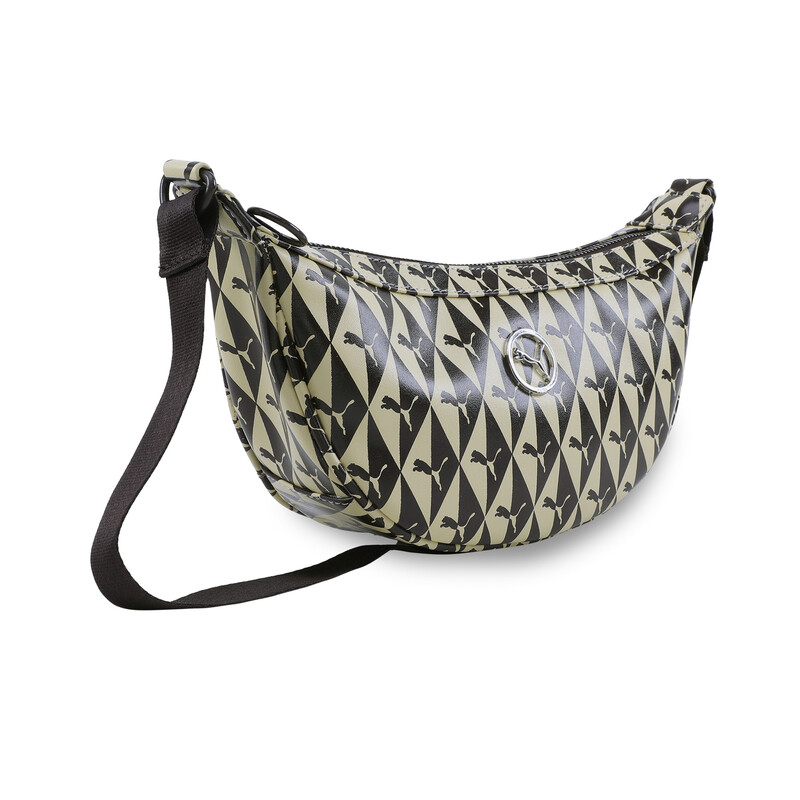 PUMA CA PRO Trendy Handheld Bag