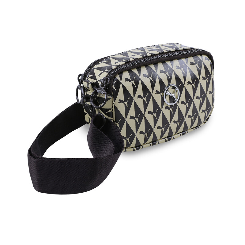 

PUMA CA PRO Crossbody Sling Bag