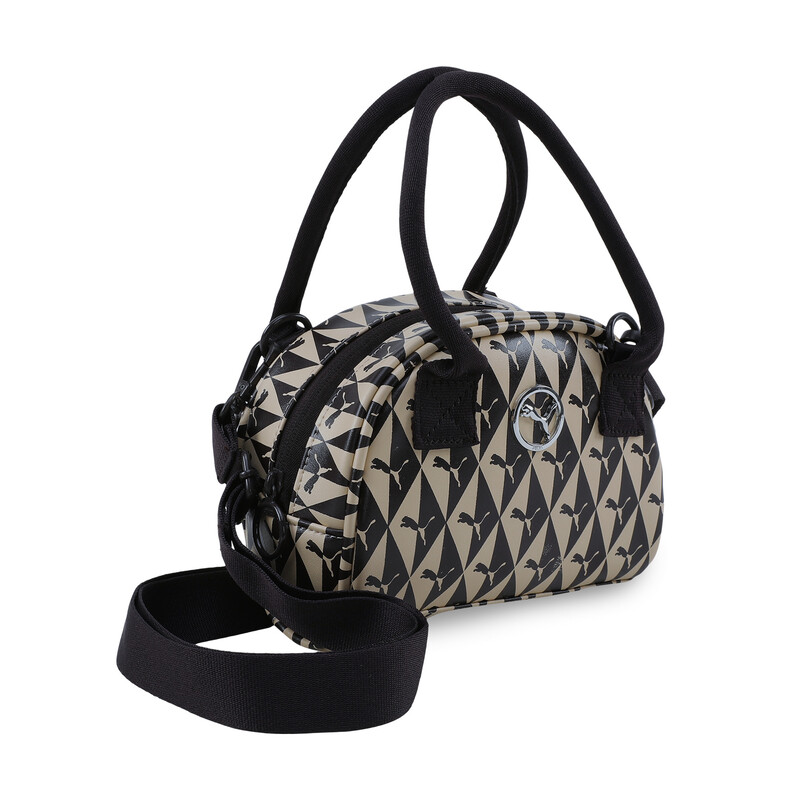 

PUMA CA PRO Everyday Carry Grip Bag