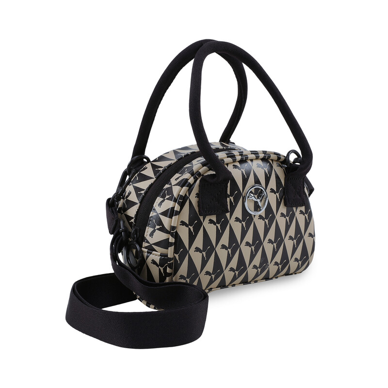 

PUMA CA PRO Everyday Carry Grip Bag