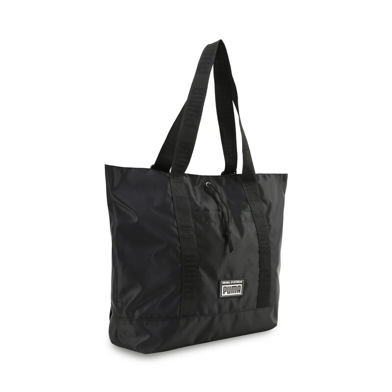 

PUMA Running System Convertible Everyday Tote Bag