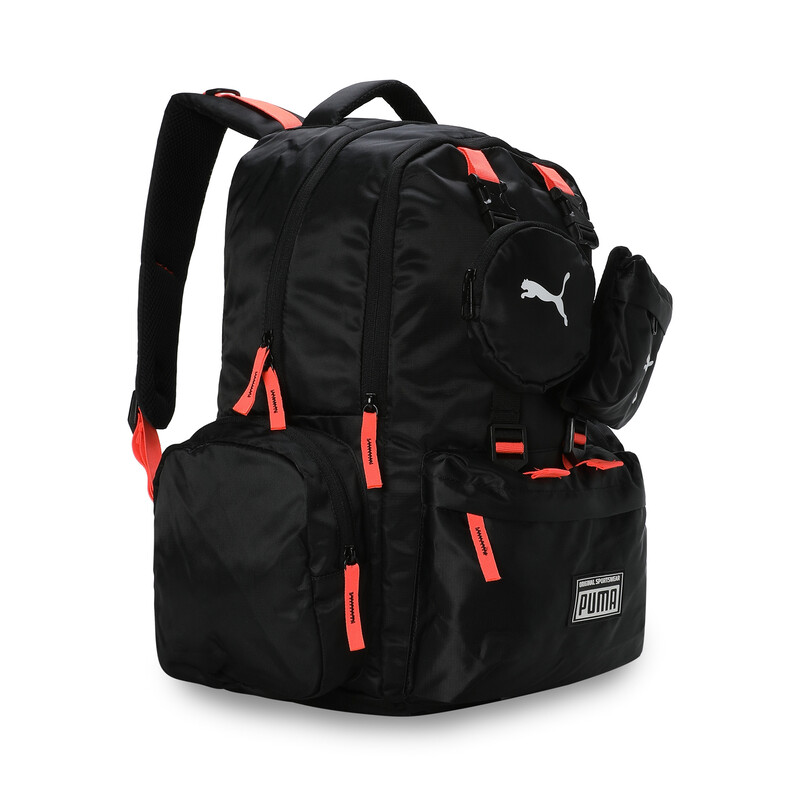 

PUMA RS Convertible Backpack