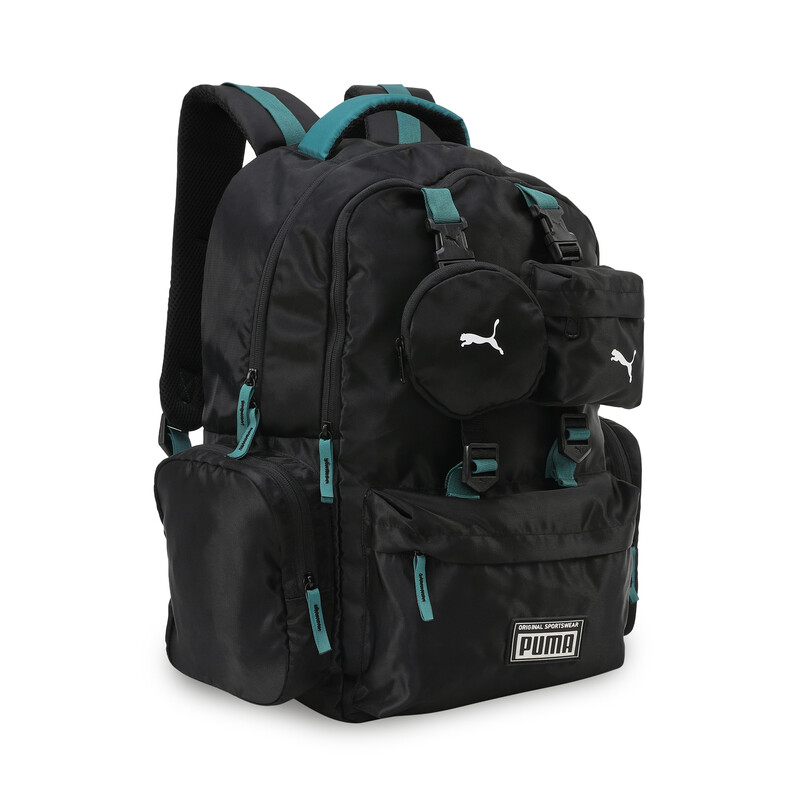 

PUMA RS Convertible Backpack