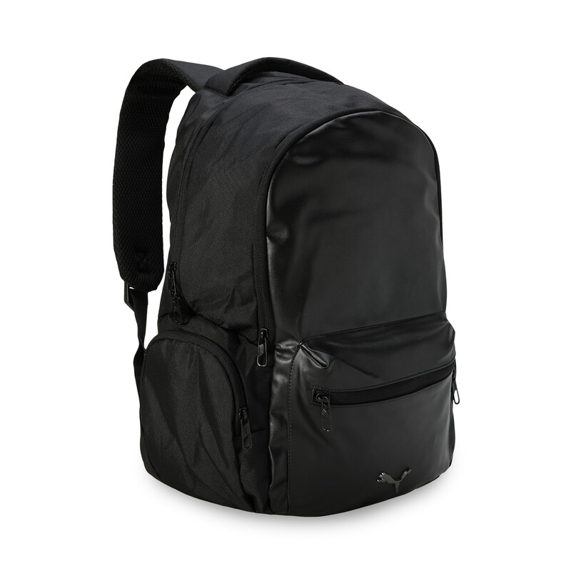 

PUMA Storm Backpack