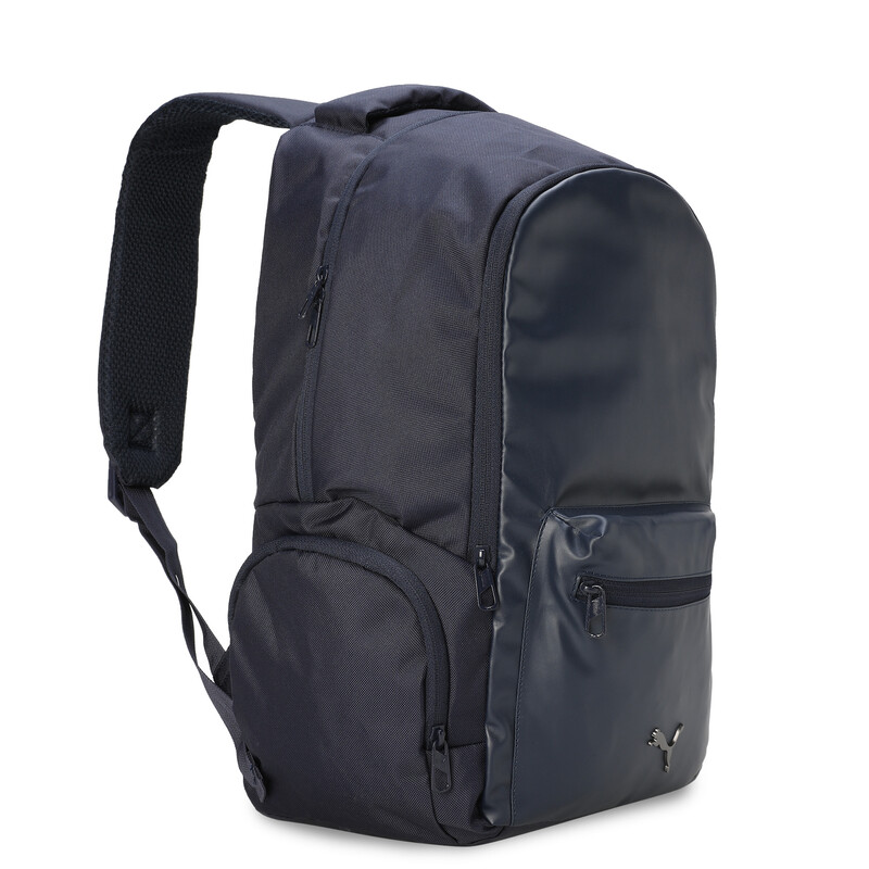 

PUMA Storm Backpack