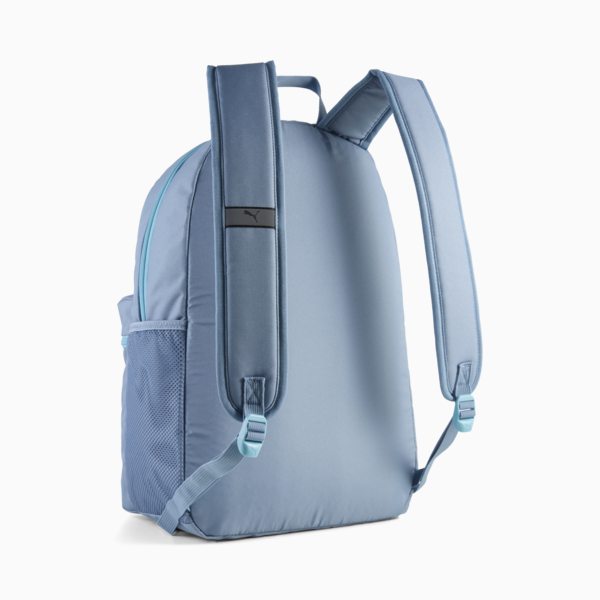 Mochila Phase Nature 2.0 22L, Cool Blue-Aqua, large-MEX