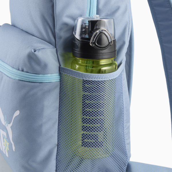 Mochila Phase Nature 2.0 22L, Cool Blue-Aqua, large-MEX