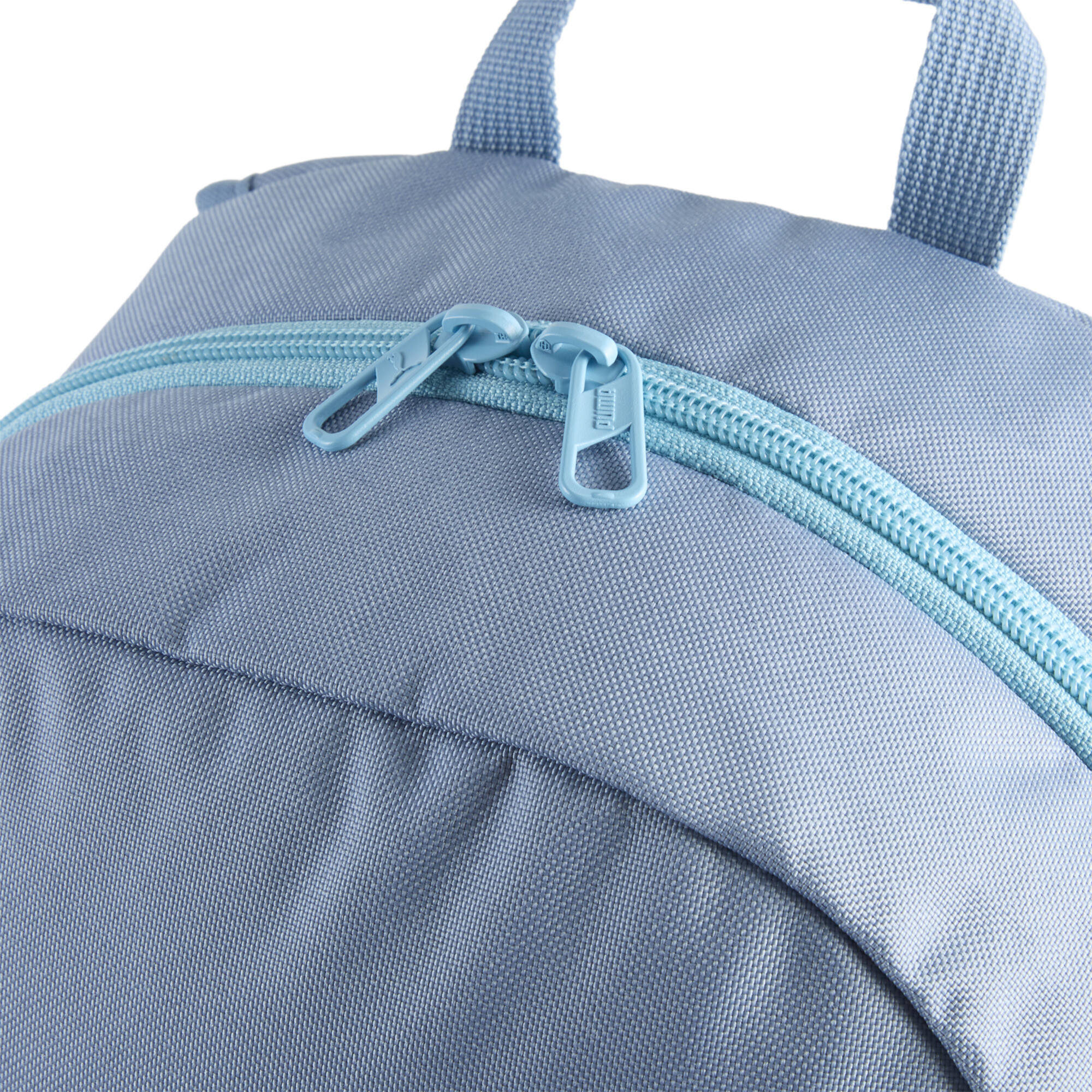 PUMA Phase Nature 2.0 rugzak, Blauw thumbnail 2