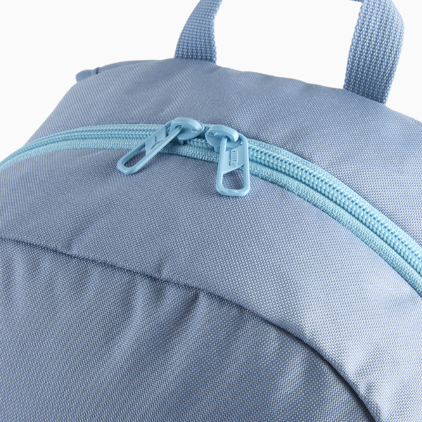 Mochila Phase Nature 2.0 22L, Cool Blue-Aqua, large-MEX