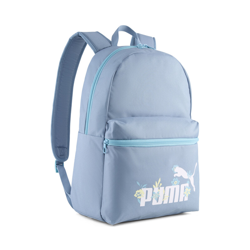

PUMA PHASE NATURE 2.0 Adjustable Backpack