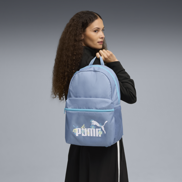 Mochila Phase Nature 2.0 22L, Cool Blue-Aqua, large-MEX