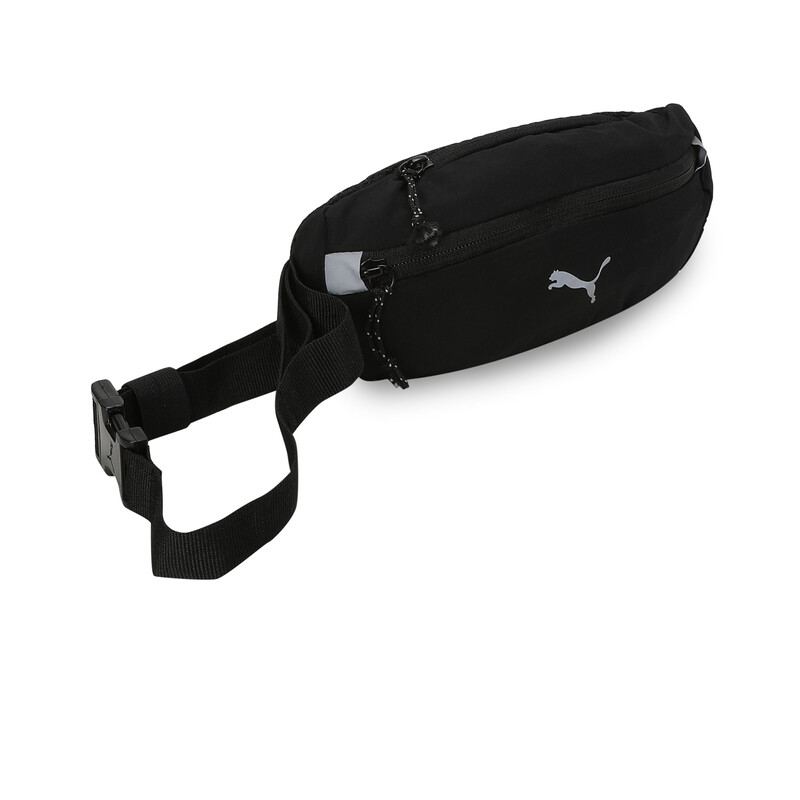 

PUMA PR Classic Running Waist Bag
