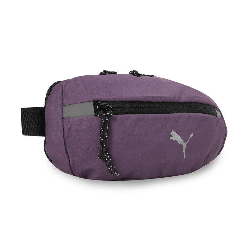 

PUMA PR Classic Running Waist Bag