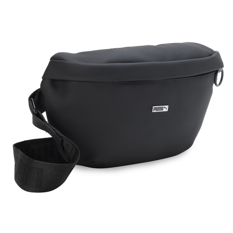 

PUMA RBD Running Waist Bag