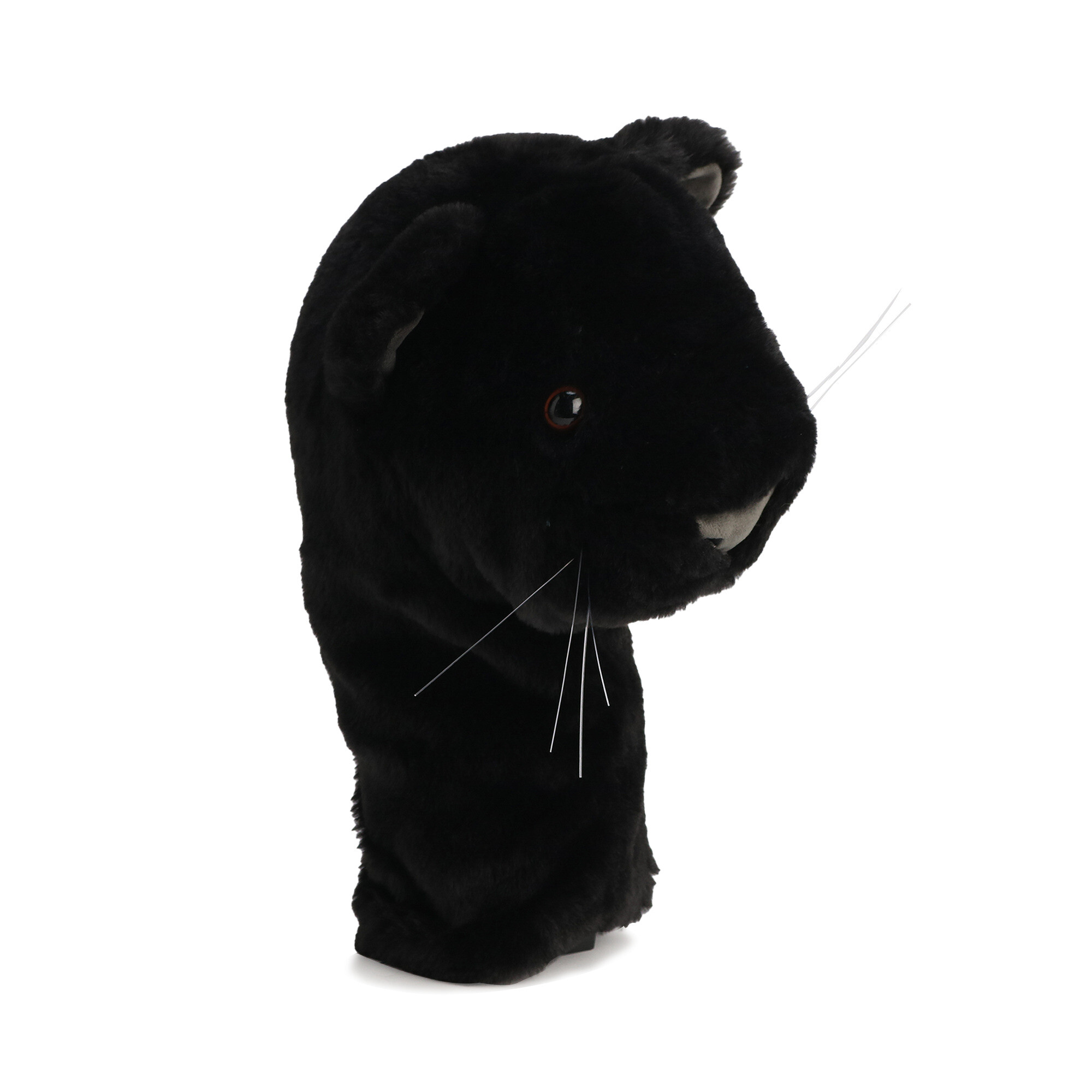 ユニセックス ゴルフ プーマキャット ヘッドカバー