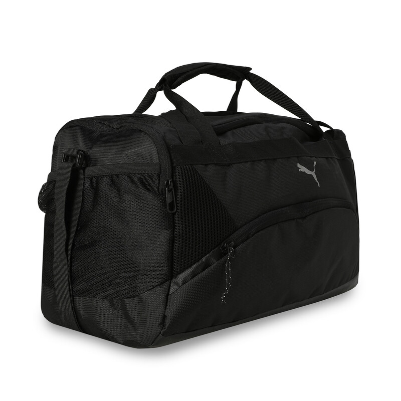 

PUMA Aviator Gym Bag