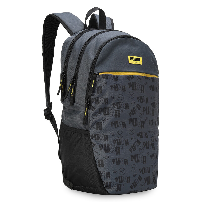 

PUMA Adventure Travel Backpack