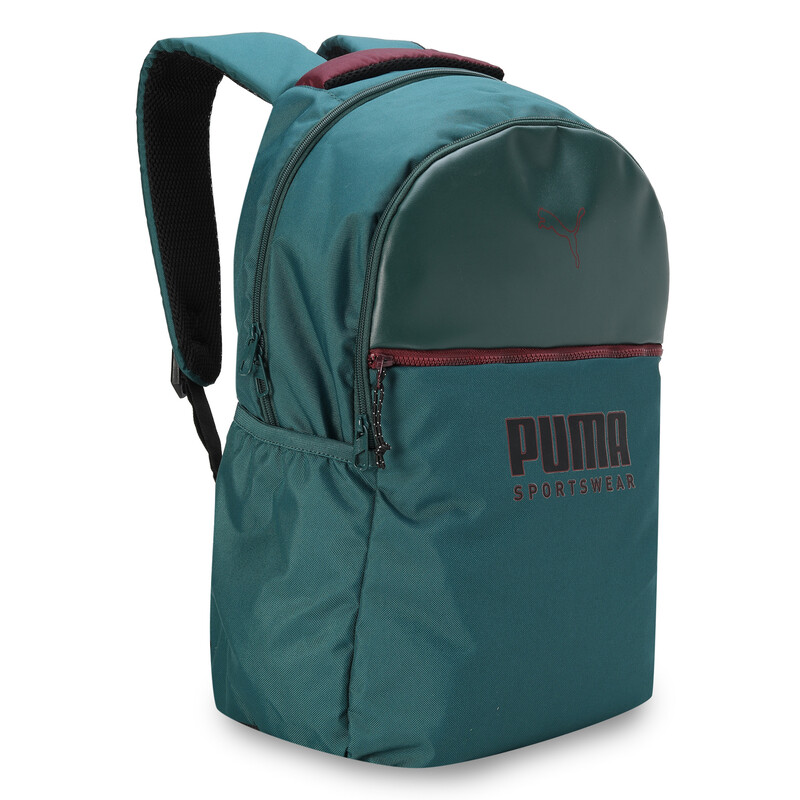 

PUMA Expedition Everyday Backpack
