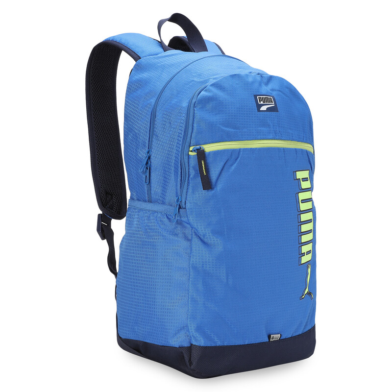 

PUMA Taskmaster Everyday Backpack