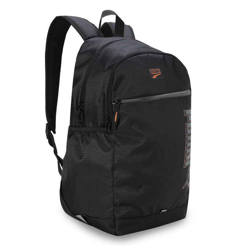 

PUMA Taskmaster Everyday Backpack