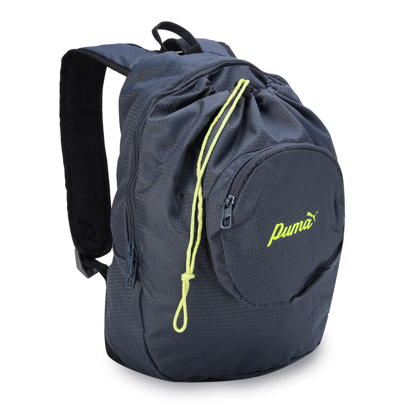 

PUMA Dayout V2 Lightweight Backpack
