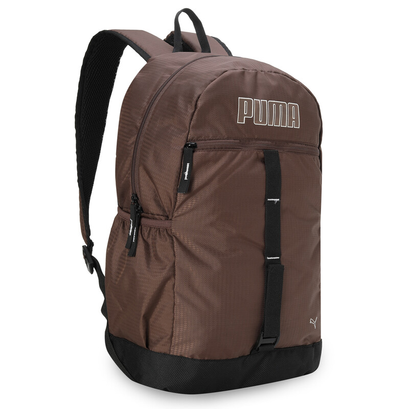 

PUMA Accelerate Everyday Backpack