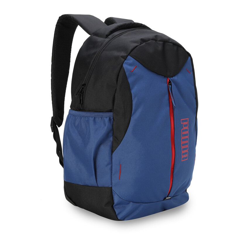 

PUMA Maze Everyday Backpack