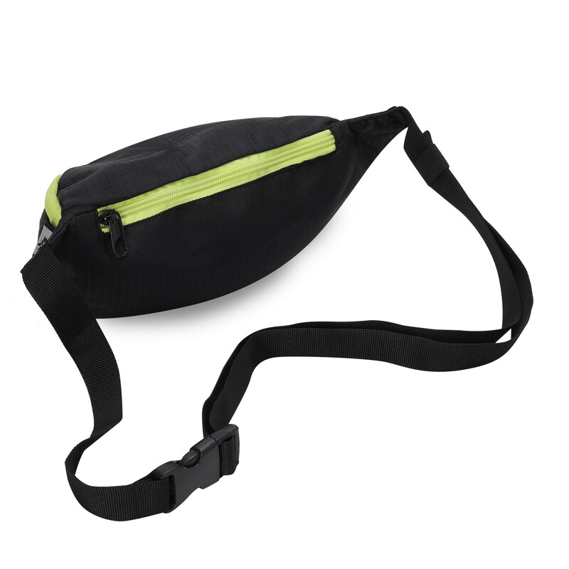 

PUMA Classic Everyday Waist Bag