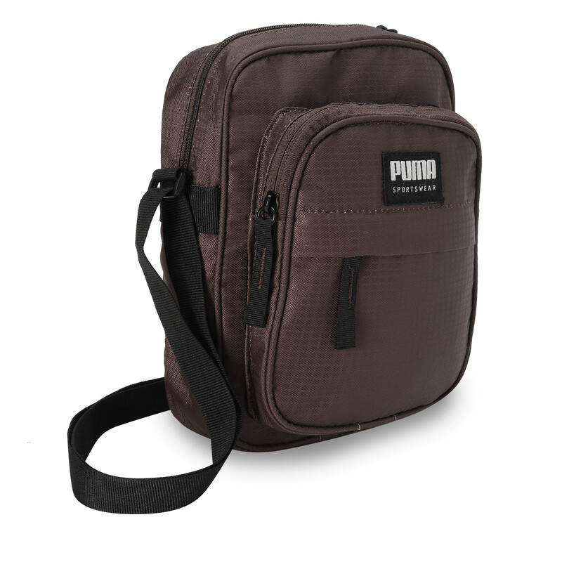 

PUMA Accelerate Multi-Pocket Portable Bag