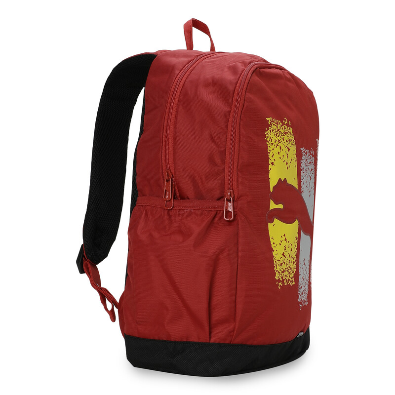 

PUMA Adventure Backpack