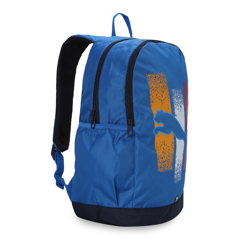 PUMA Adventure Backpack