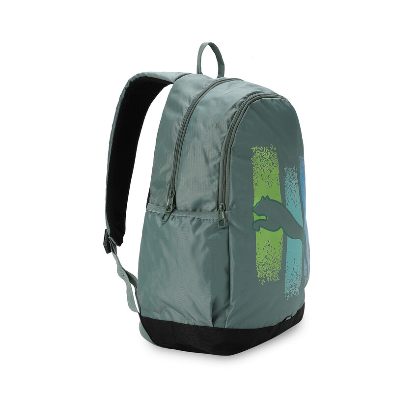 

PUMA Adventure Backpack