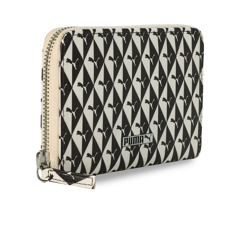 

Women's PUMA CA Pro Wallet